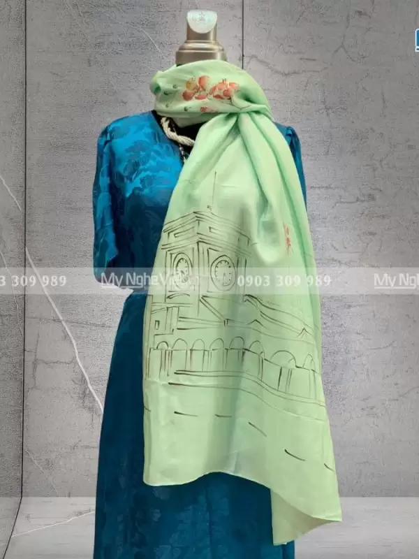 Khan-lua-ve-tay-xanh