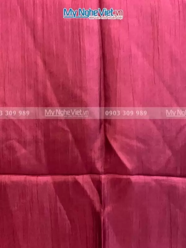 khăn lụa choàng cổ đẹp