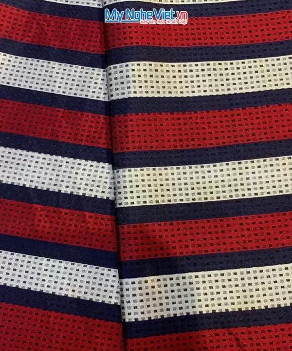 khăn lụa quà tặng nam đẹp