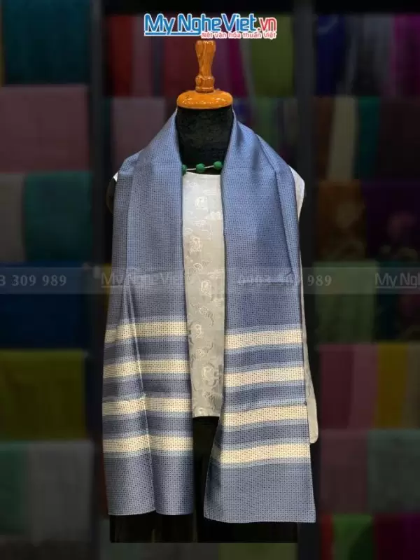 quà tặng nam cao cấp đẹp