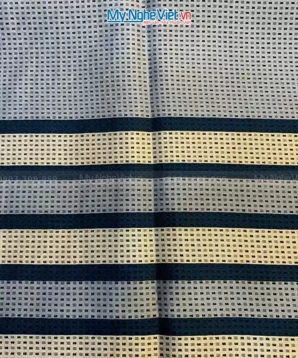 khăn lụa choàng cổ nam đẹp