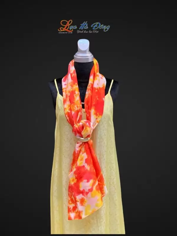 khan-tam-loang-nhieu-mau