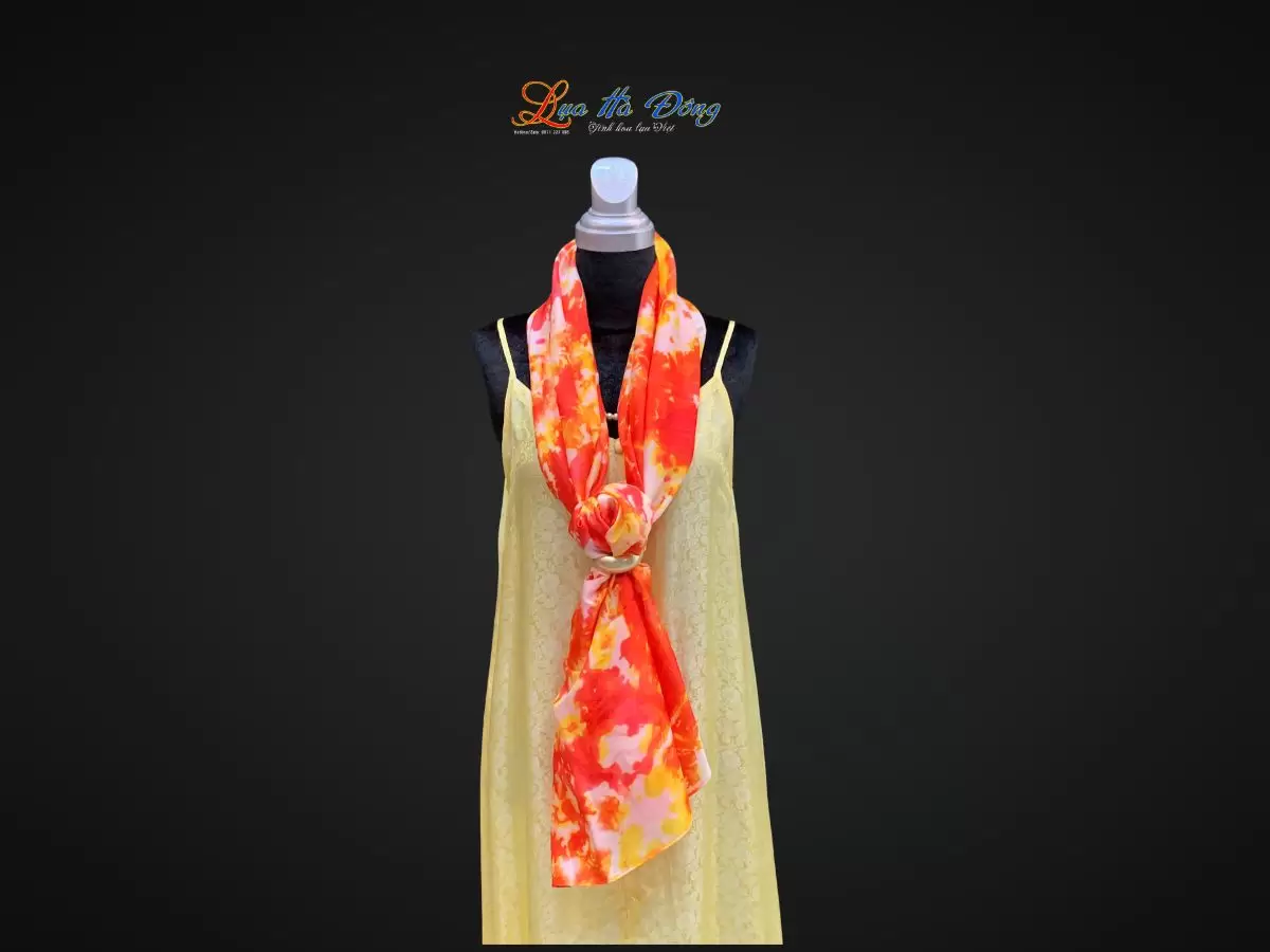 khan-tam-loang-nhieu-mau