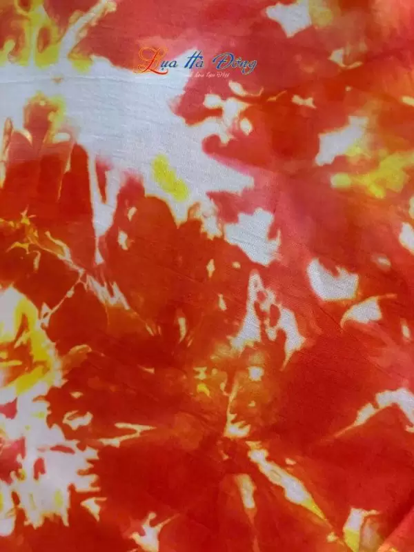 khan-tam-loang-nhieu-mau