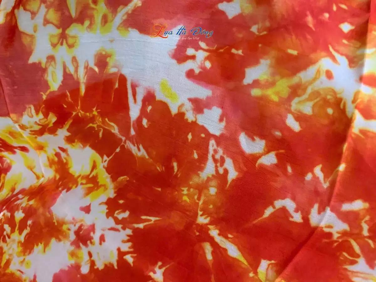 khan-tam-loang-nhieu-mau