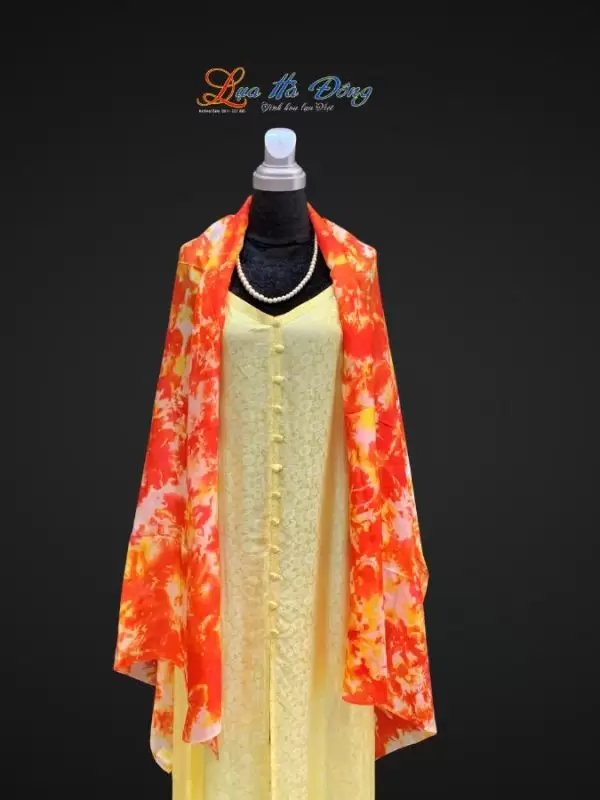 khan-tam-loang-nhieu-mau