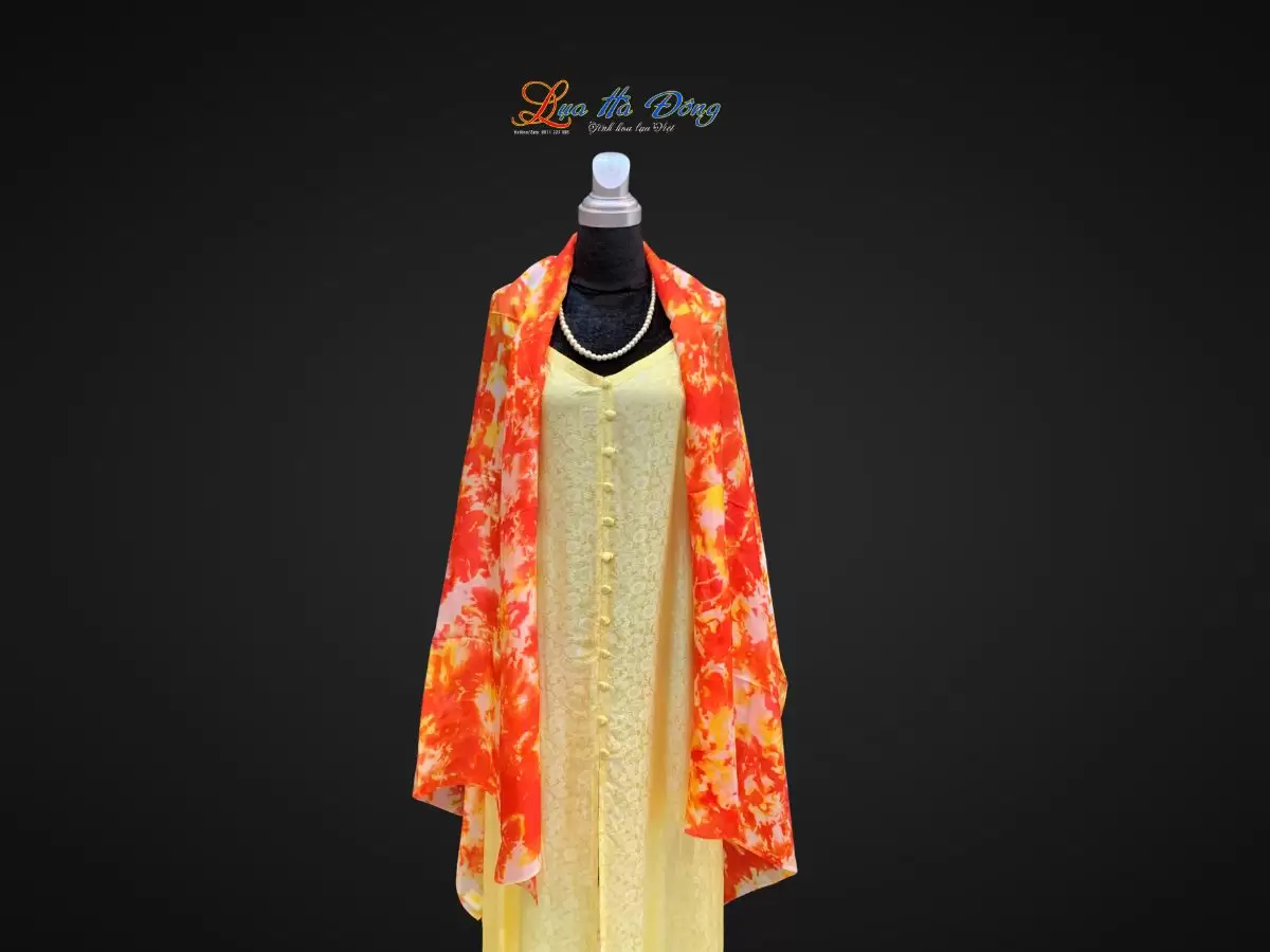 khan-tam-loang-nhieu-mau