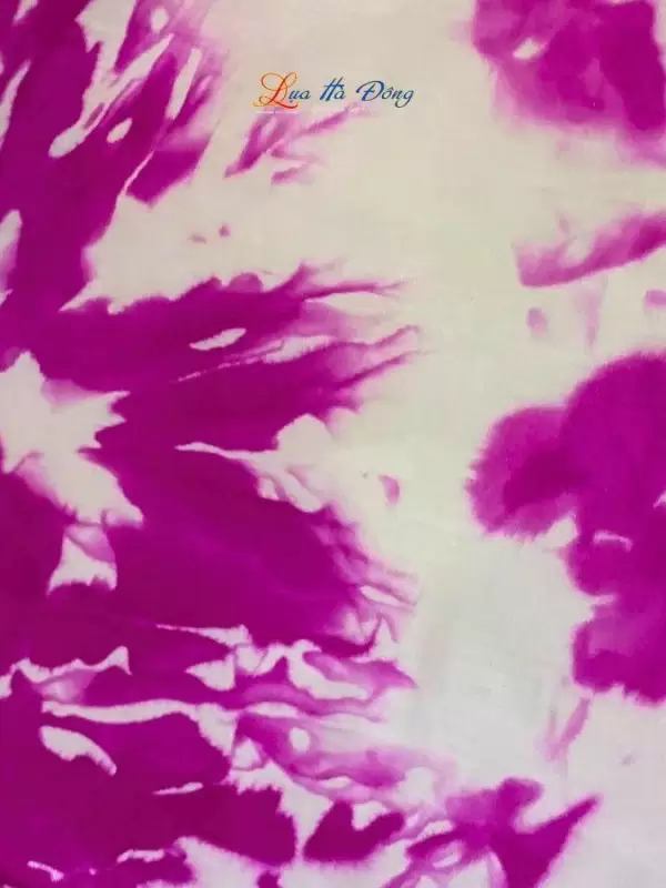 khan-tam-loang-nhieu-mau