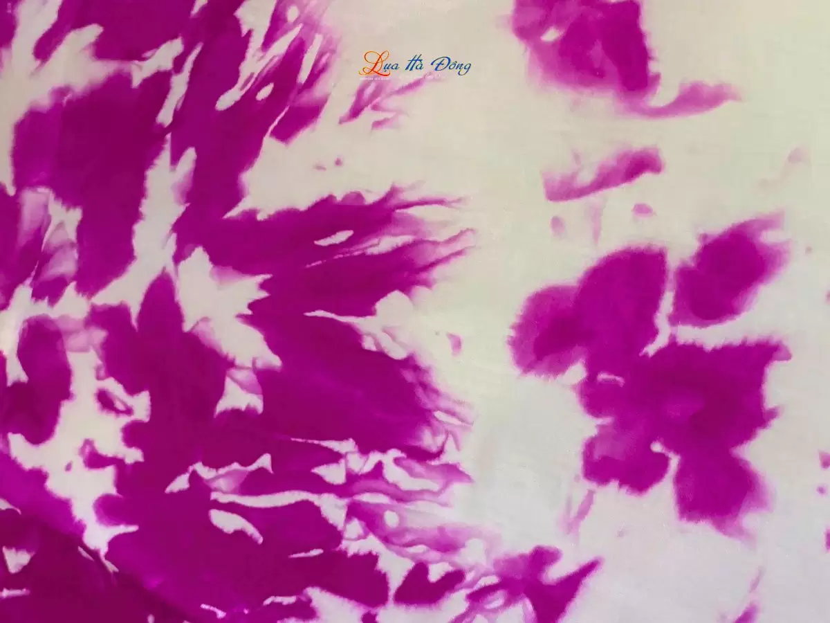 khan-tam-loang-nhieu-mau