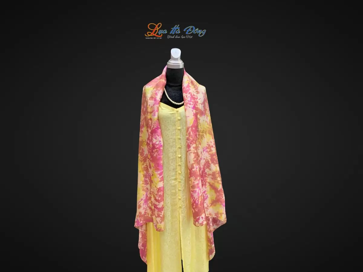 khan-tam-loang-nhieu-mau