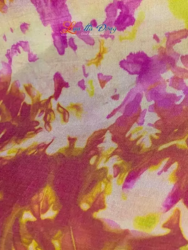 khan-tam-loang-nhieu-mau