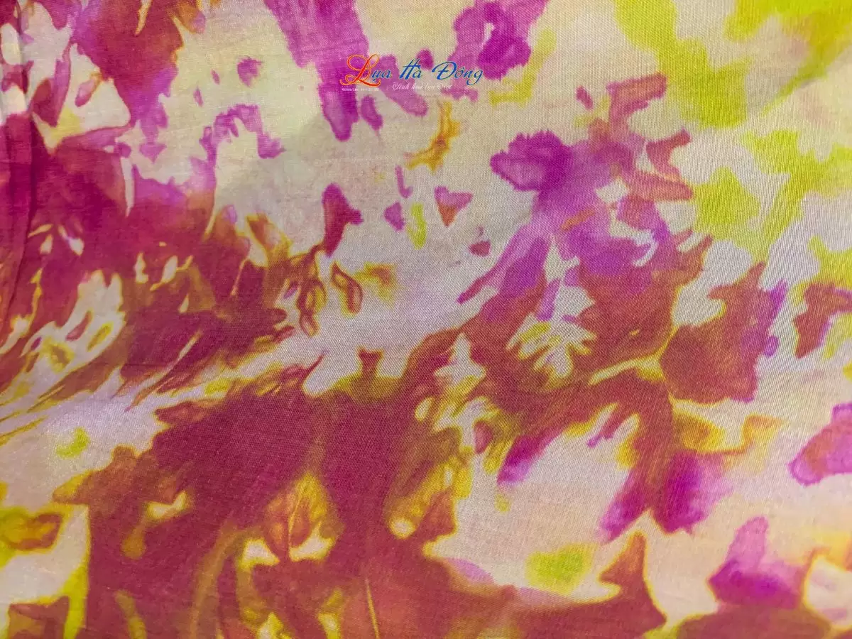 khan-tam-loang-nhieu-mau