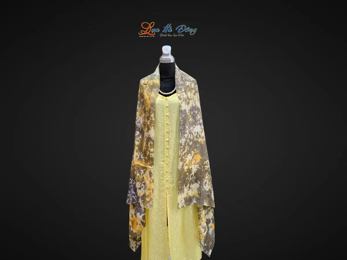 khan-tam-loang-nhieu-mau