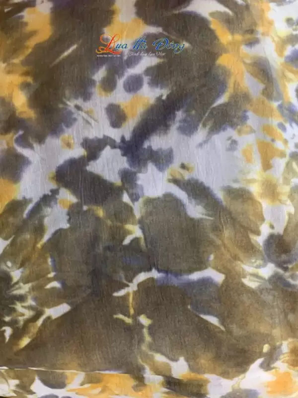 khan-tam-loang-nhieu-mau