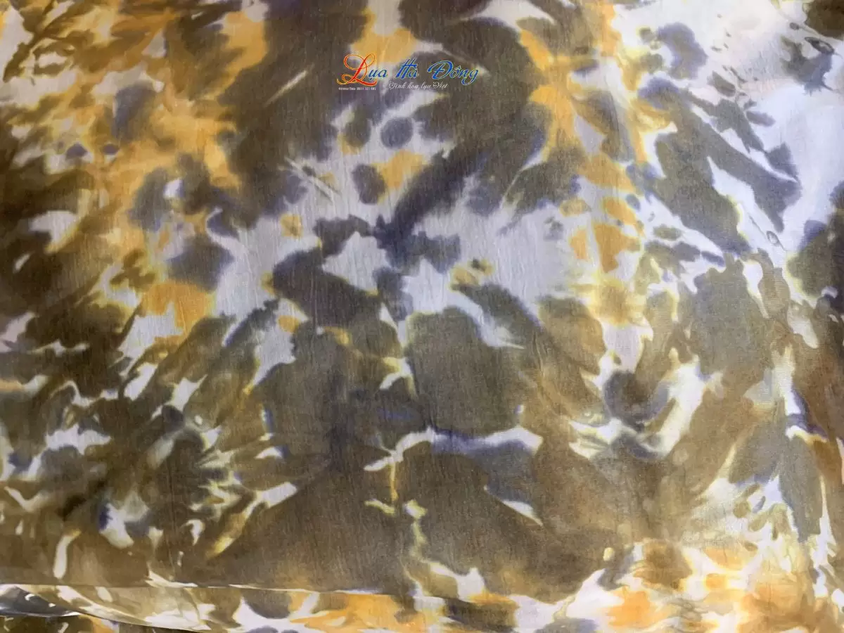 khan-tam-loang-nhieu-mau