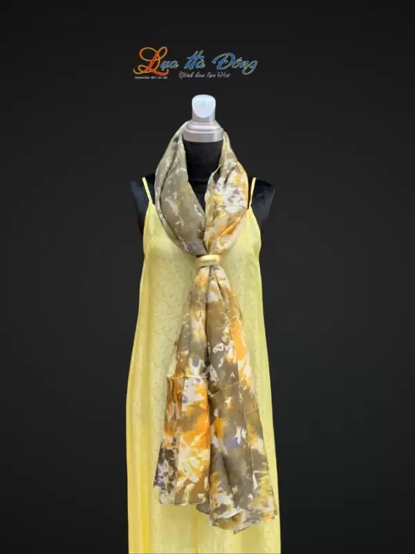 khan-tam-loang-nhieu-mau