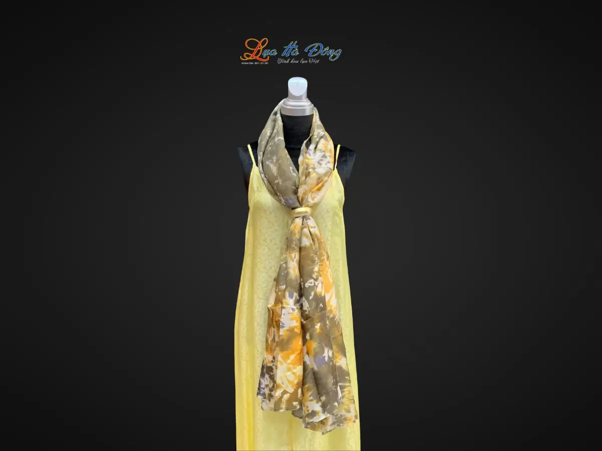 khan-tam-loang-nhieu-mau