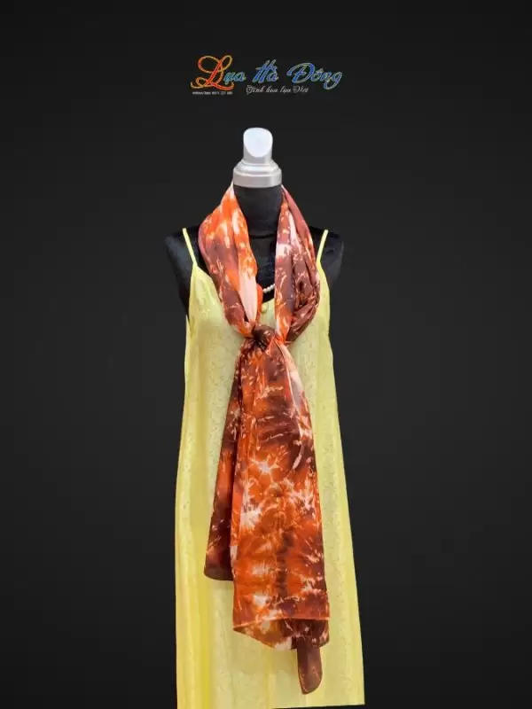 khan-tam-loang-nhieu-mau