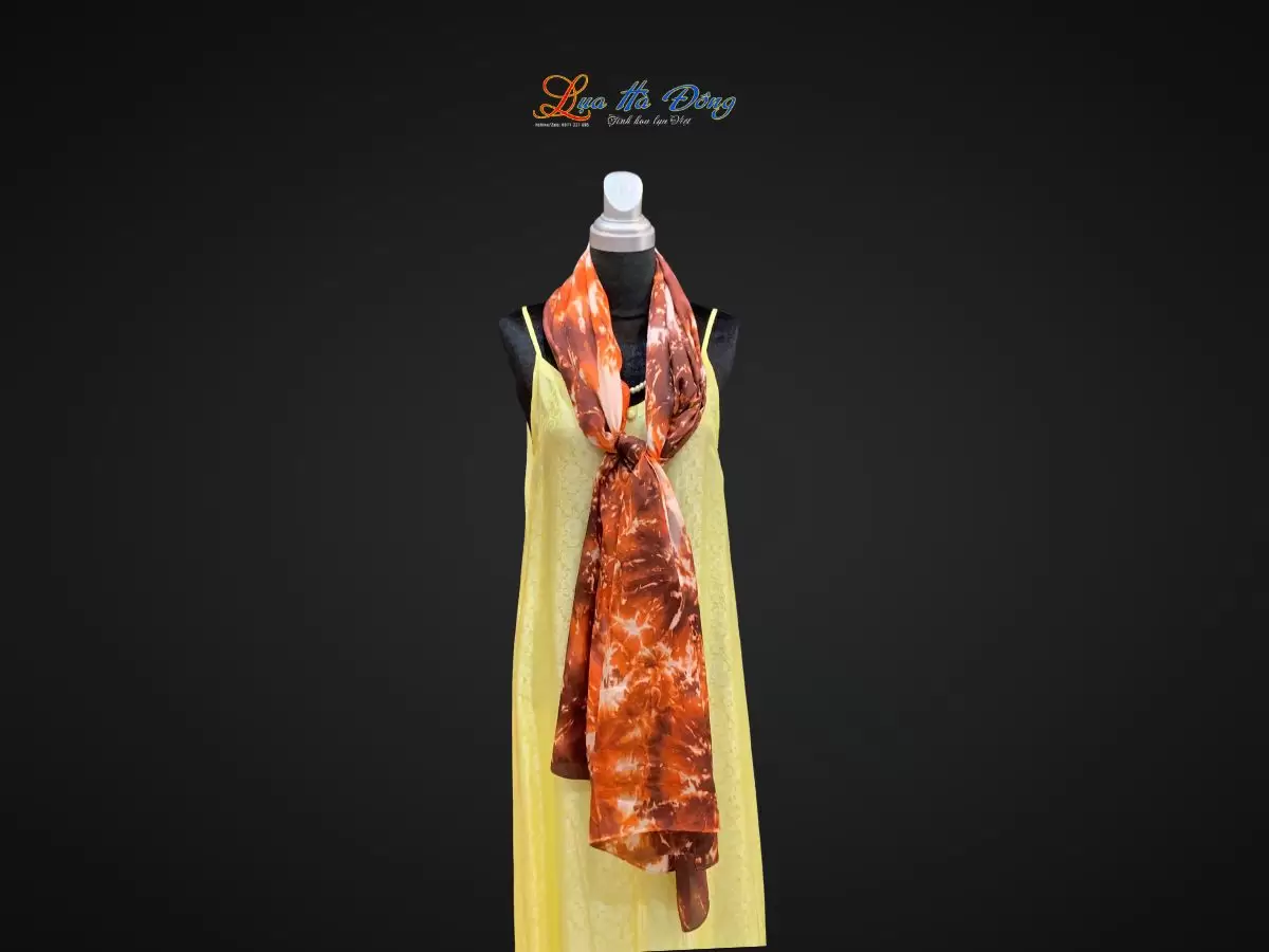 khan-tam-loang-nhieu-mau