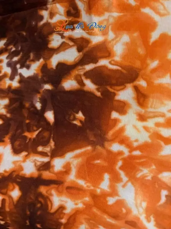 khan-tam-loang-nhieu-mau