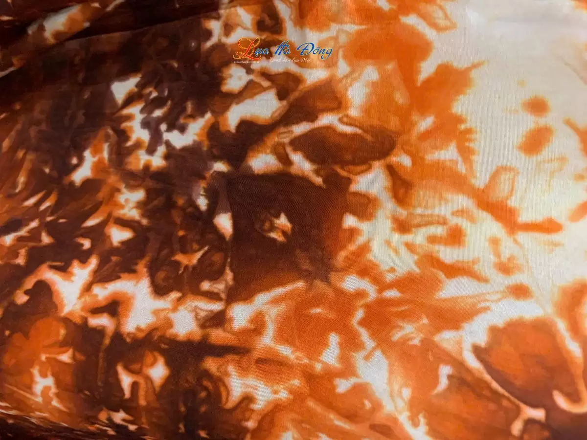 khan-tam-loang-nhieu-mau