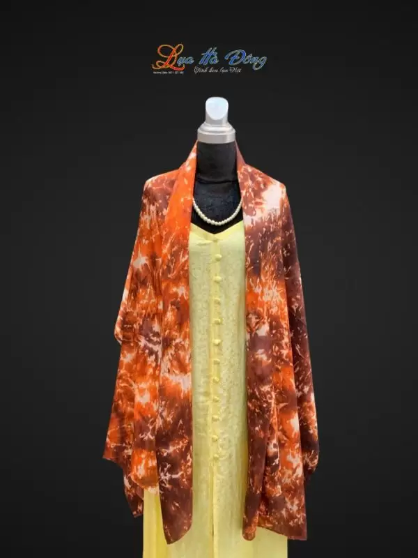 khan-tam-loang-nhieu-mau