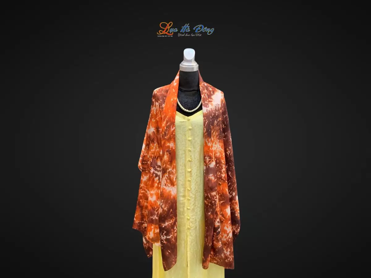 khan-tam-loang-nhieu-mau