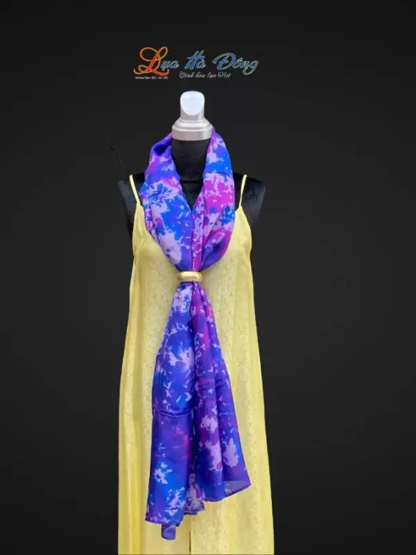 khan-tam-loang-nhieu-mau