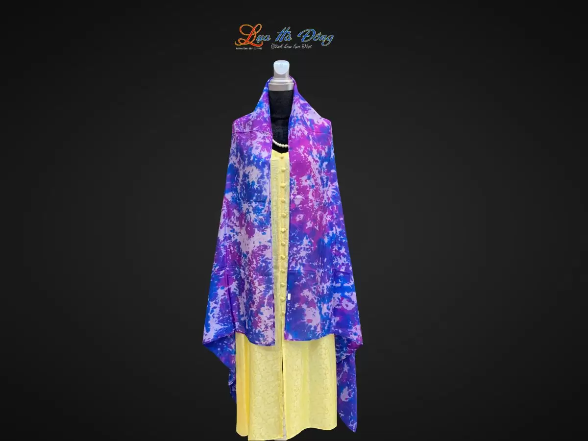 khan-tam-loang-nhieu-mau