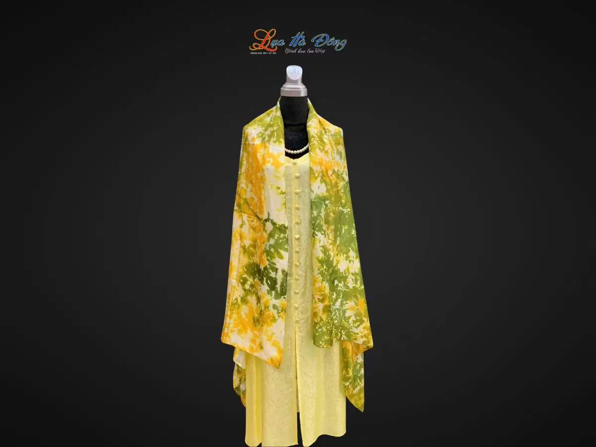 khan-tam-loang-nhieu-mau