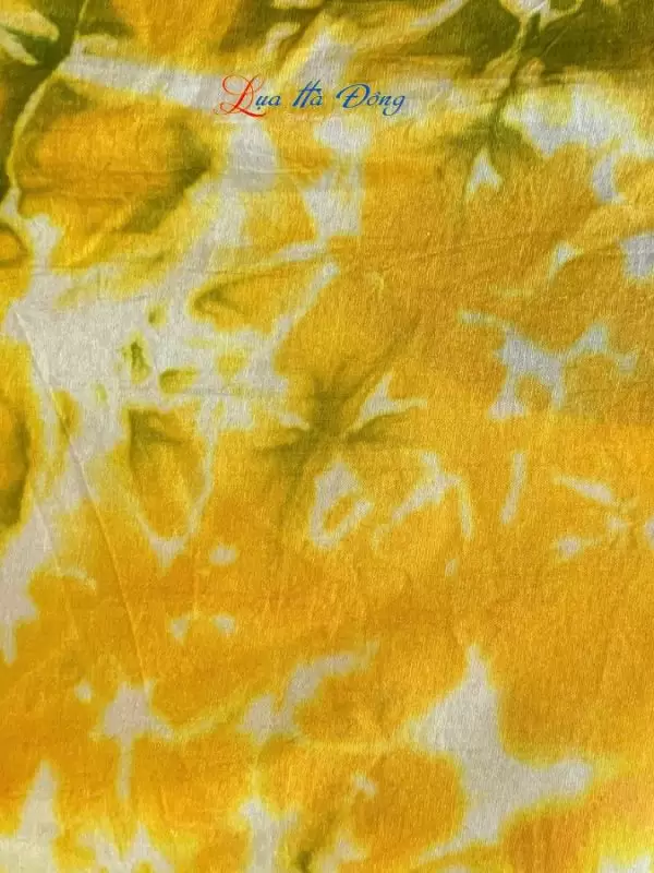 khan-tam-loang-nhieu-mau