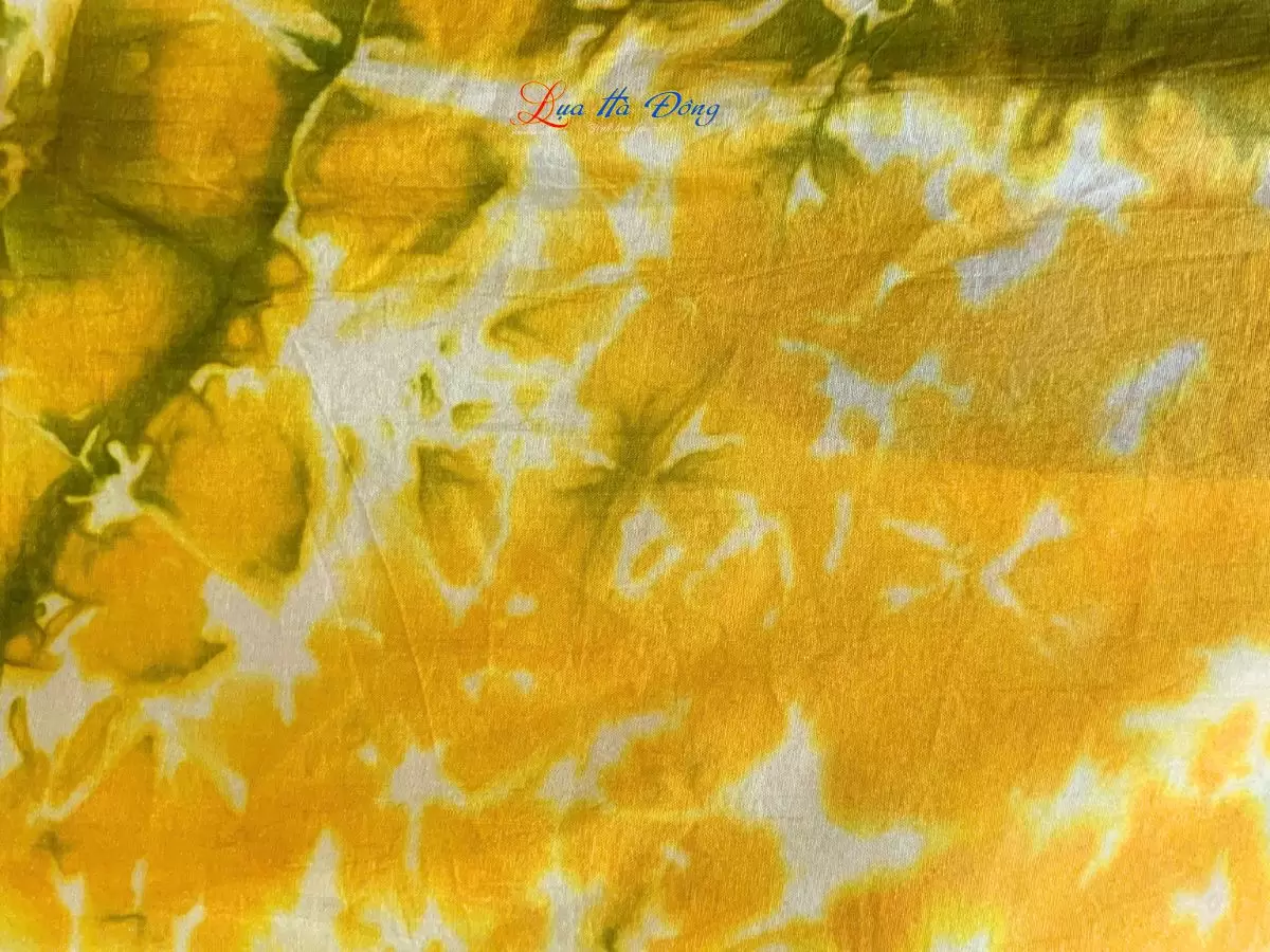 khan-tam-loang-nhieu-mau