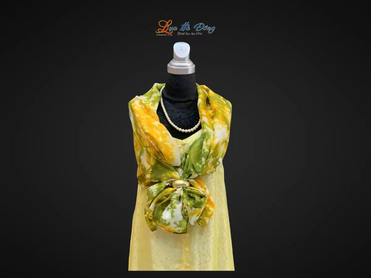 khan-tam-loang-nhieu-mau