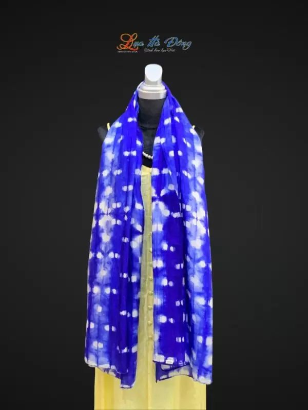 khan-tam-loang-nhieu-mau