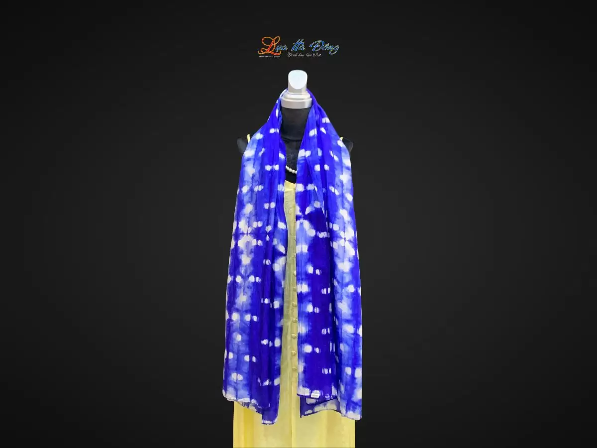 khan-tam-loang-nhieu-mau