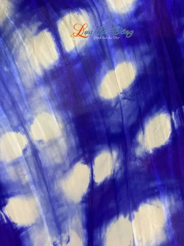 khan-tam-loang-nhieu-mau