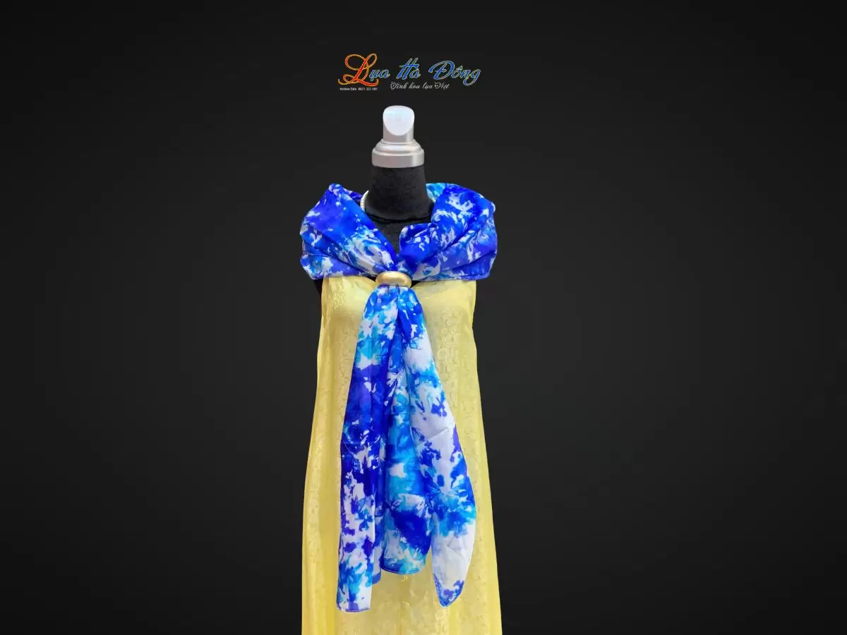 khan-tam-loang-nhieu-mau