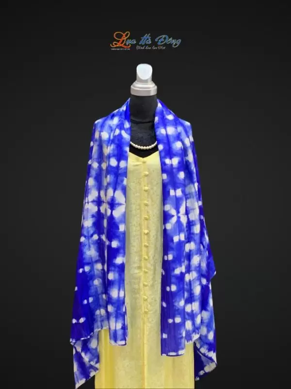 khan-tam-loang-nhieu-mau