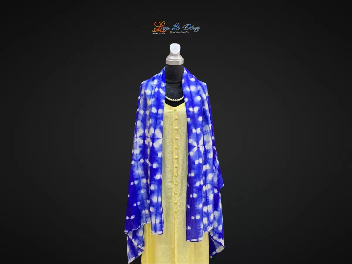 khan-tam-loang-nhieu-mau