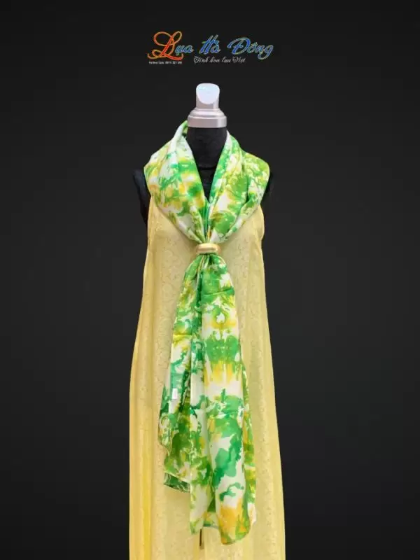 khan-tam-loang-nhieu-mau