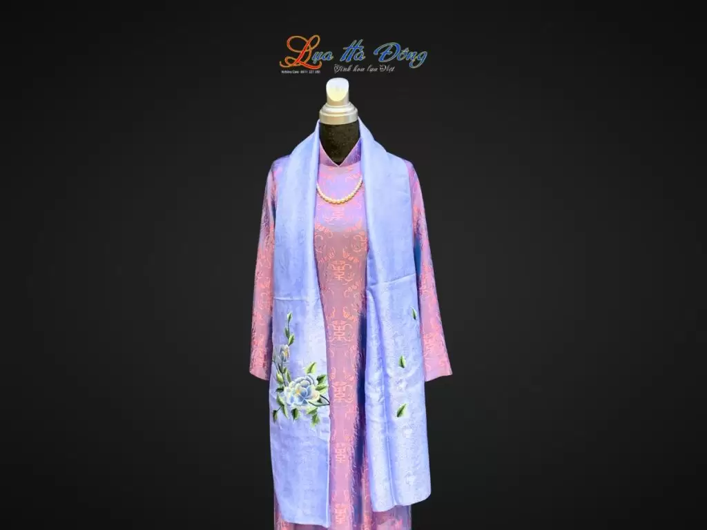 Khan-lua-ha-dong-43x196-MNV-KLTA43196-4