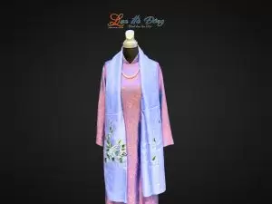 Khan-lua-ha-dong-43x196-MNV-KLTA43196-4