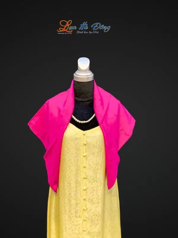 Khan-lua-van-co-hoa-tiet-nhieu-mau (10)