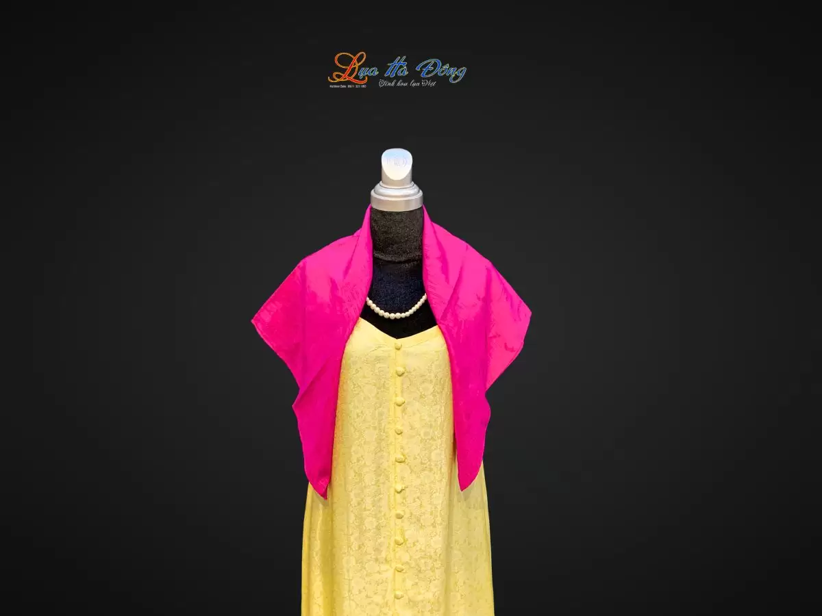 Khan-lua-van-co-hoa-tiet-nhieu-mau (10)