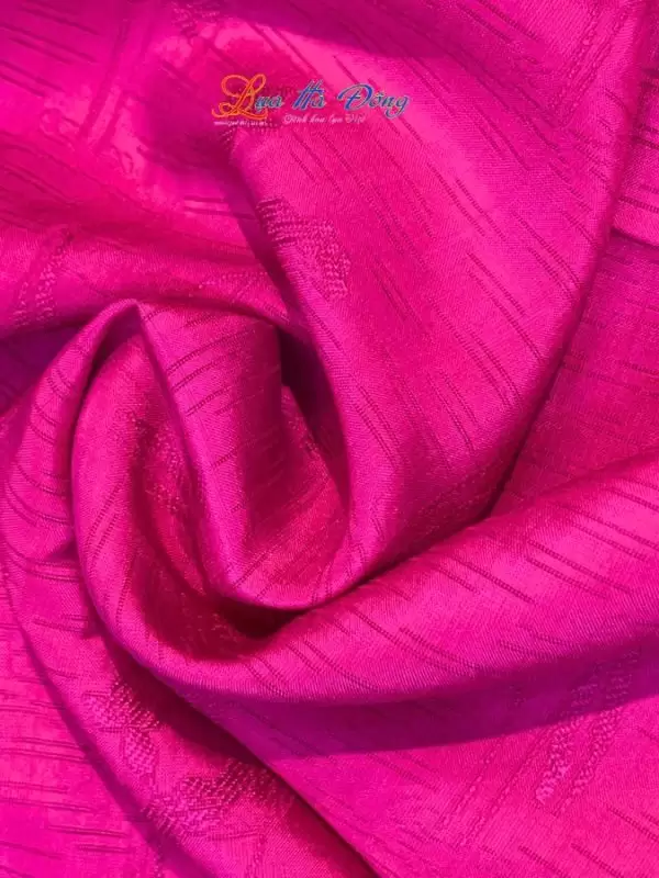 Khan-lua-van-co-hoa-tiet-nhieu-mau (11)