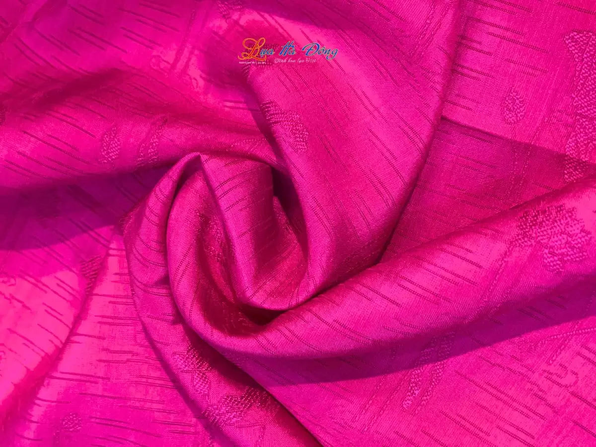 Khan-lua-van-co-hoa-tiet-nhieu-mau (11)