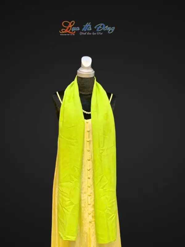 Khan-lua-van-co-hoa-tiet-nhieu-mau (12)