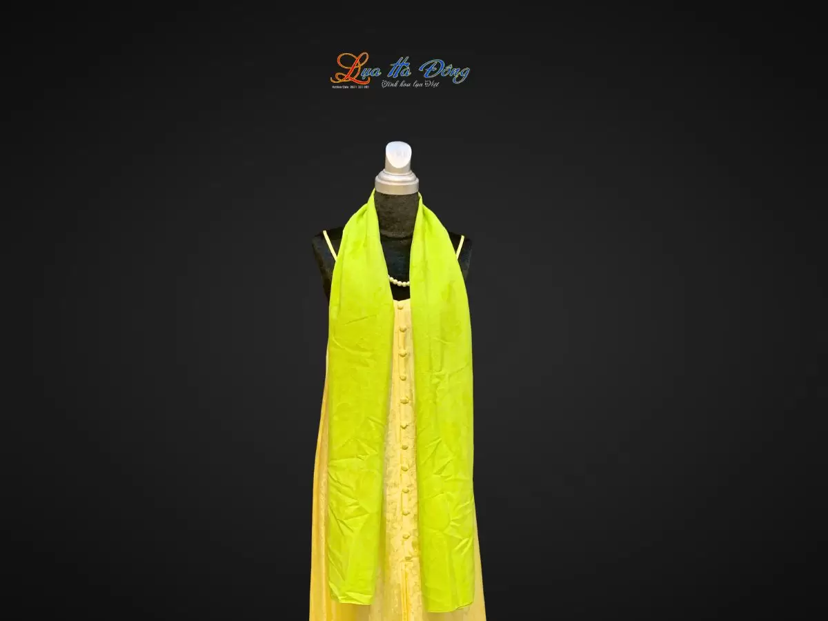 Khan-lua-van-co-hoa-tiet-nhieu-mau (12)