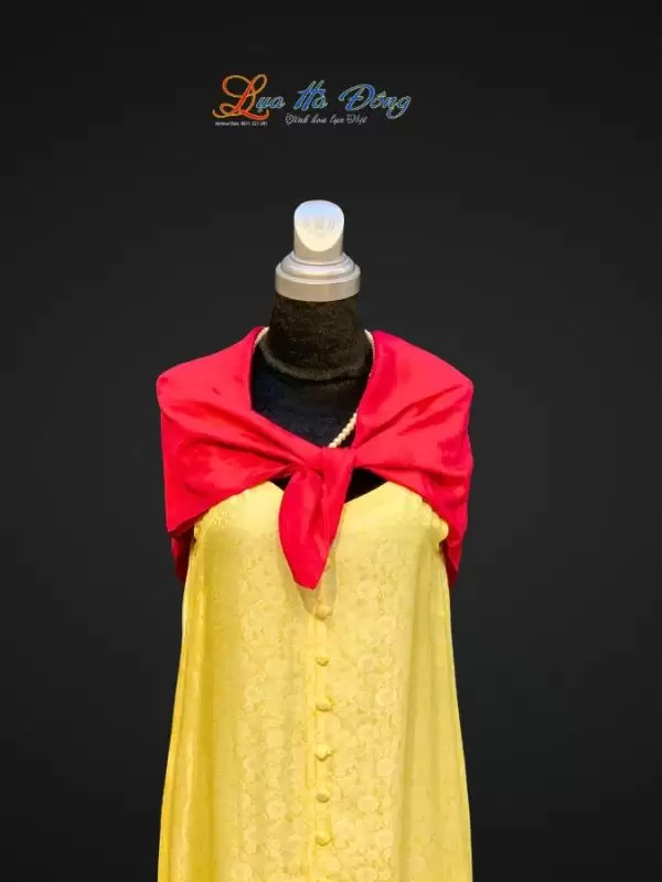 Khan-lua-van-co-hoa-tiet-nhieu-mau (14)