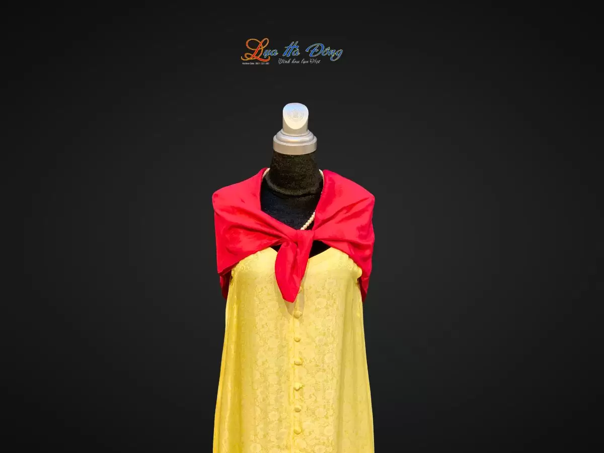 Khan-lua-van-co-hoa-tiet-nhieu-mau (14)